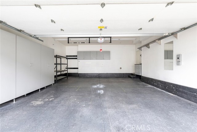 Building Photo - 3435 E Salisbury Cir