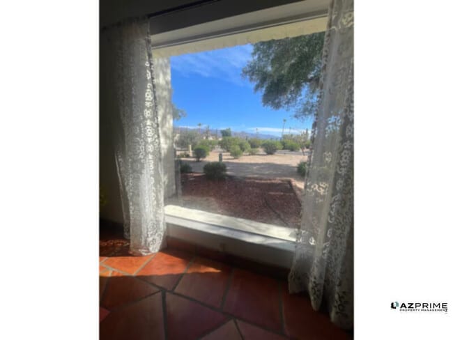 Building Photo - HAPPY HOME