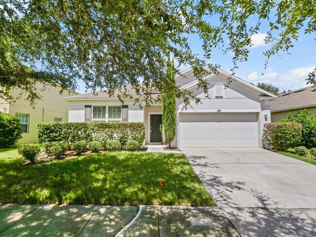 Building Photo - 12630 Old Plantation Ln
