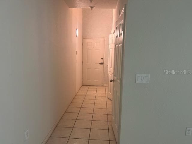 Building Photo - 5020 Sunridge Palms Dr