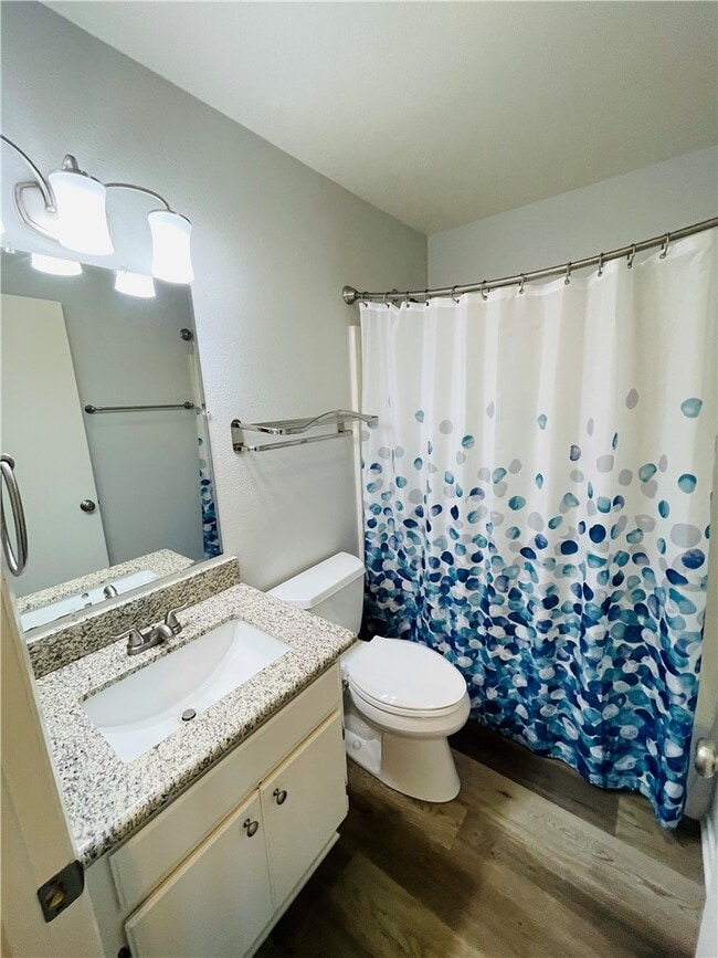 Building Photo - 5040 Codorniz Way