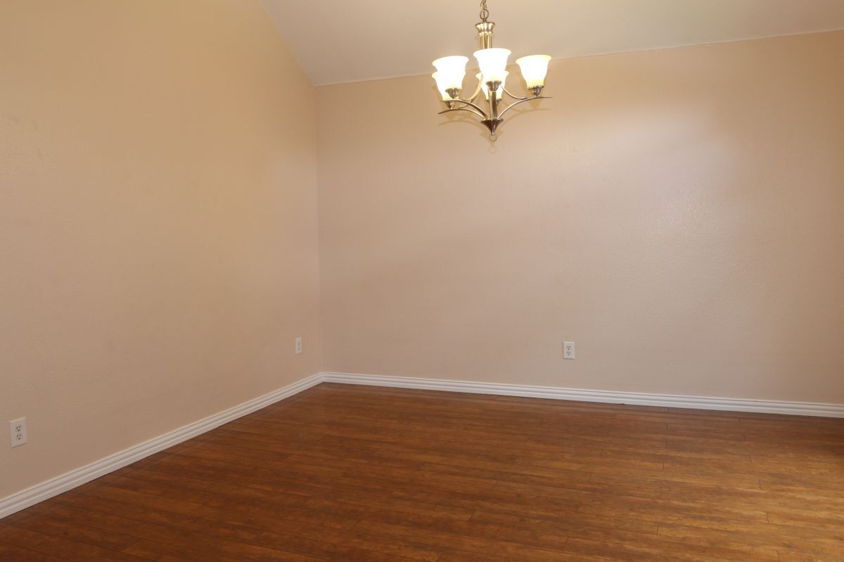 Building Photo - 2530 Breanna Way