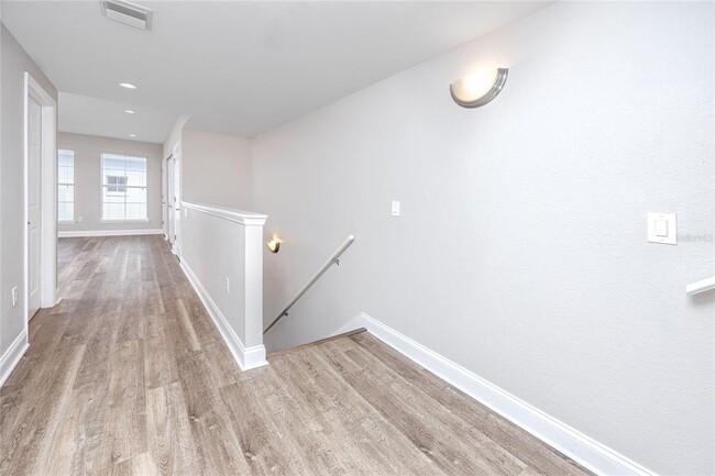 Building Photo - 5502 Liberty Plain Cir