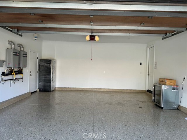 Building Photo - 80 Cortland