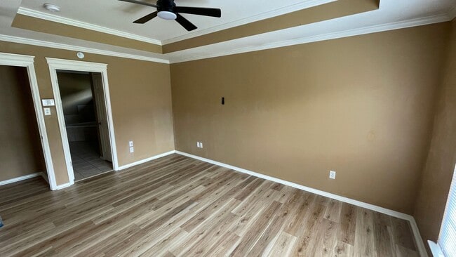 Building Photo - 13823 Harold Dr