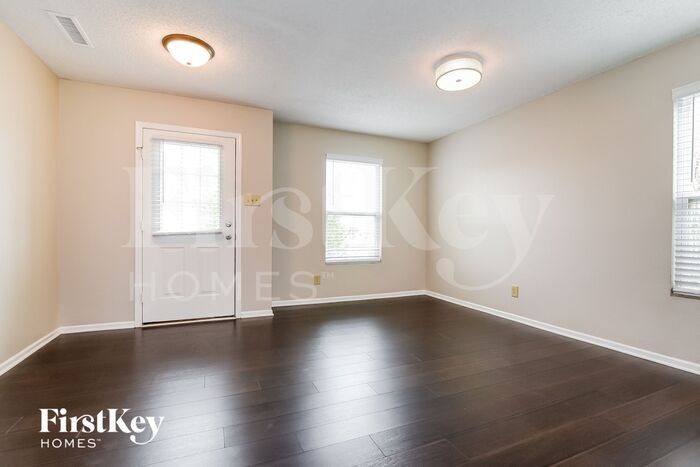 Building Photo - 961 Springside Ct
