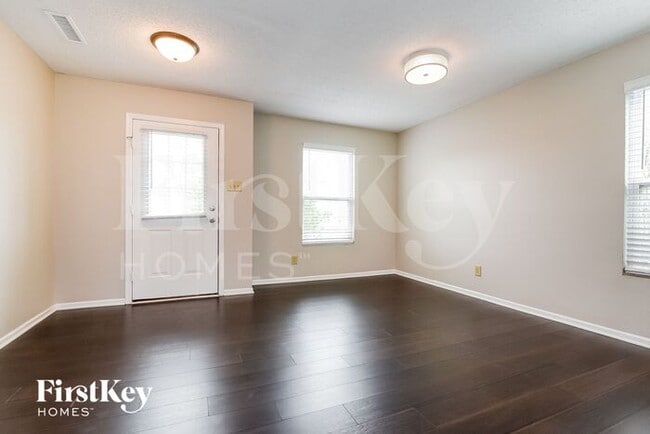 Building Photo - 961 Springside Ct