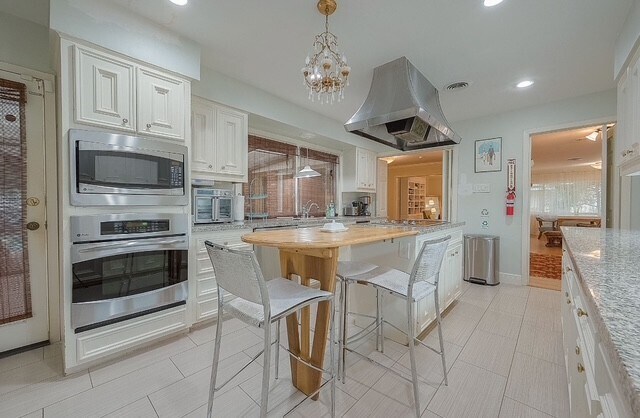 Building Photo - 5203 Chesapeake Way