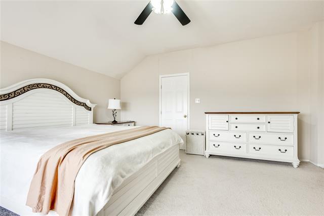 Building Photo - 2401 Brycewood Ln