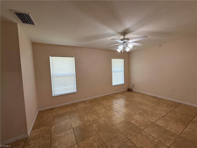 Building Photo - 175 Oxbow Beckley Ave