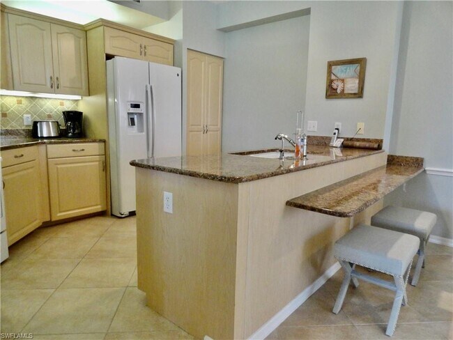 Building Photo - 6510 Valen Way