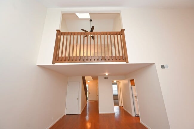 Building Photo - Tucked away in a quiet community with only one entrance and no through-traffic.