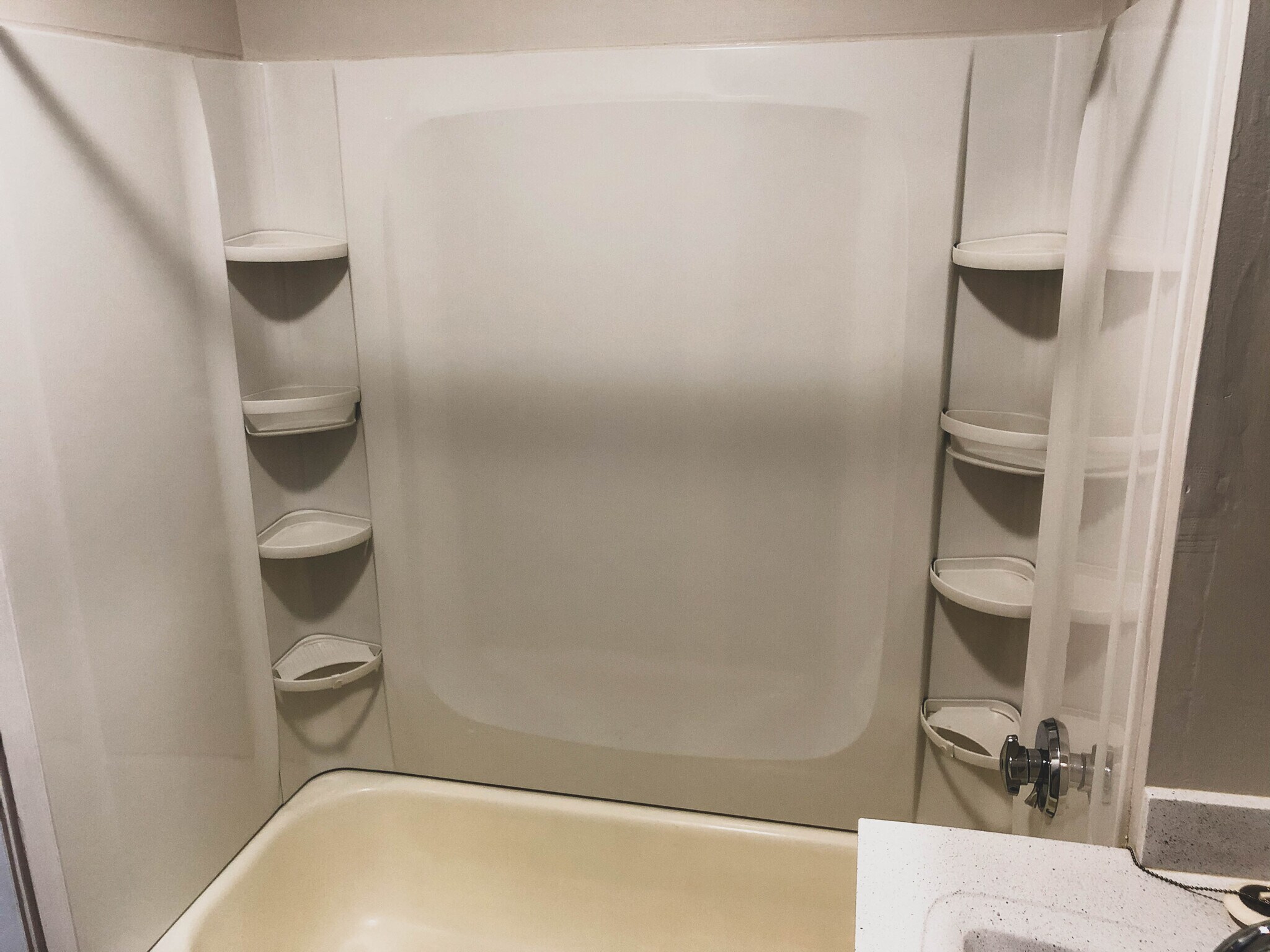 Bathroom 3d - 33 Tingley St