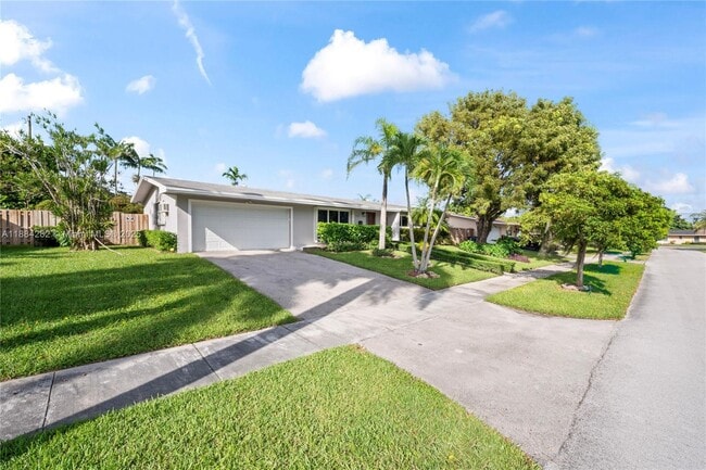 Building Photo - 9355 SW 181st St