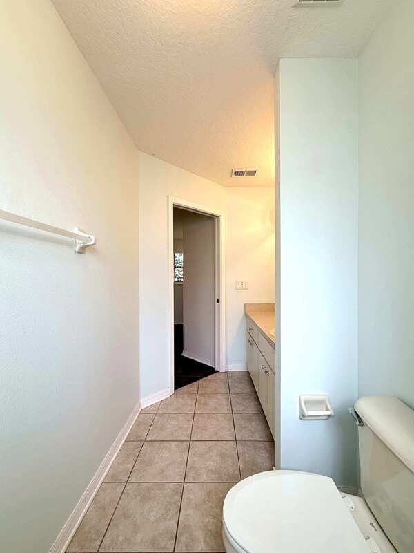 Building Photo - 16221 Bridgewalk Dr