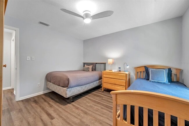 Building Photo - 4768 Coquina Key Dr SE