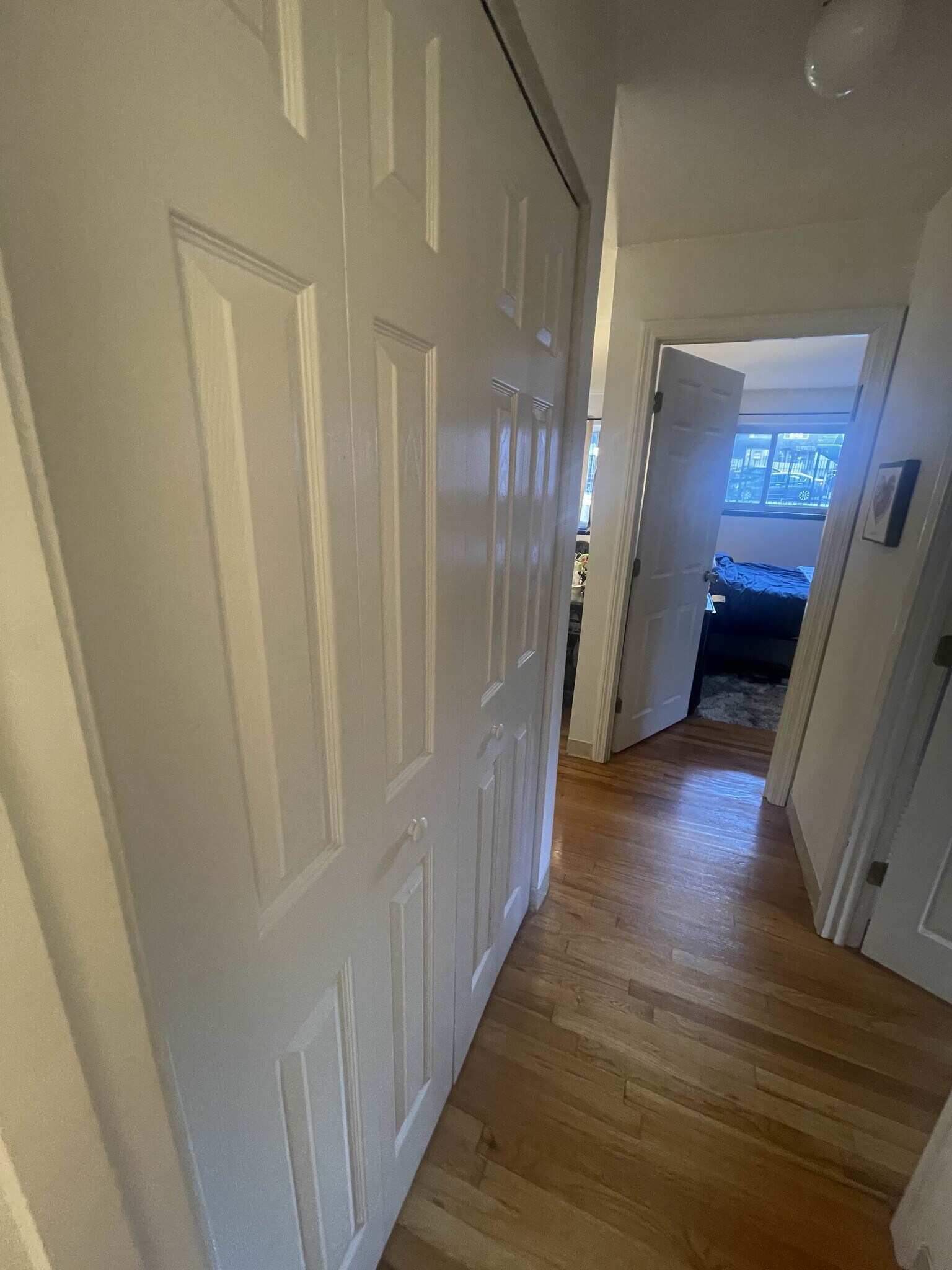 Building Photo - 245 Kelton St