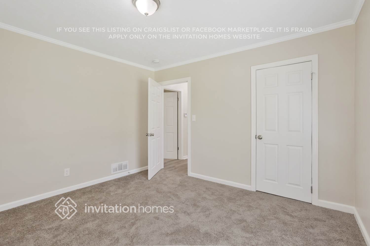 Building Photo - 6661 W Starling Dr SW