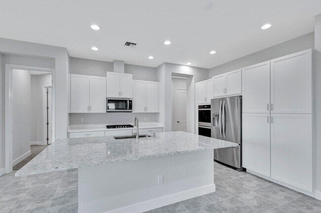 Building Photo - 5134 Liberty Ln