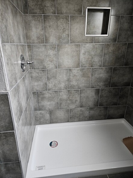 Building Photo - 29971 Brooklane St