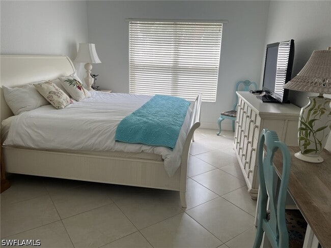 Building Photo - 1240 Sarah Jean Cir