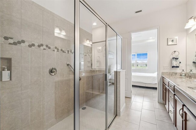 Building Photo - 2516 Yellow Brick Rd