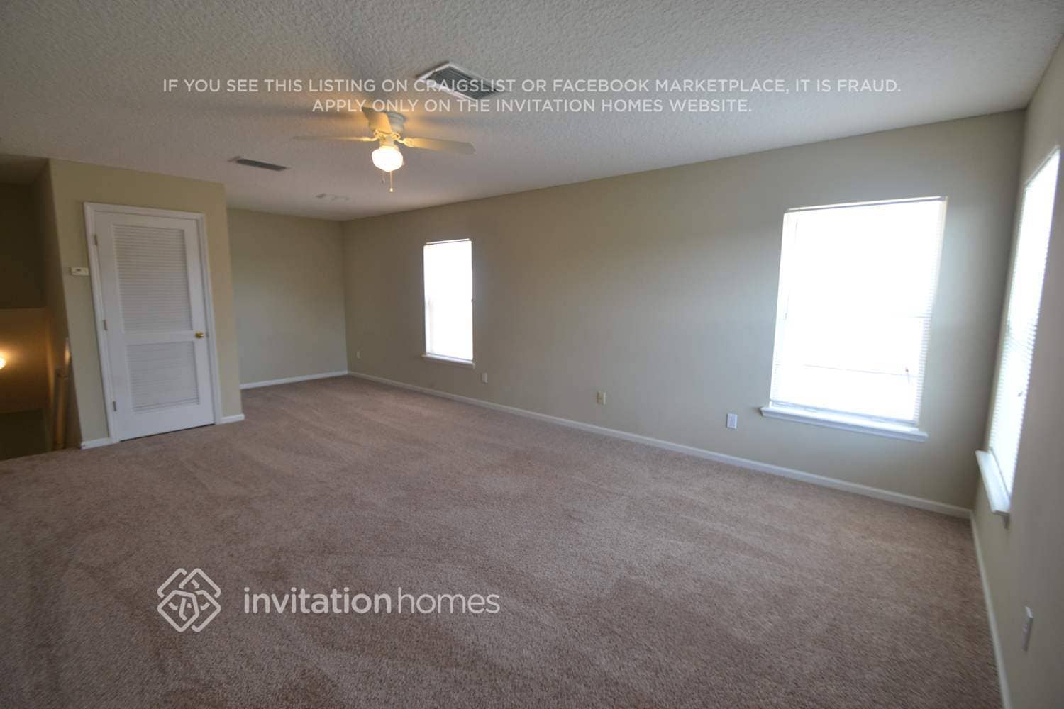 Building Photo - 3115 Wandering Oaks Dr