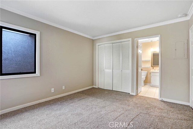 Building Photo - 744 Pebble Beach Dr