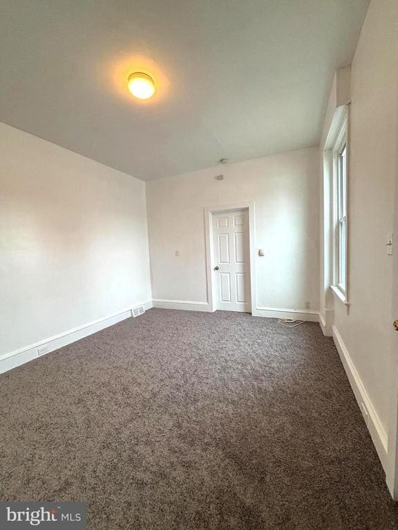 Building Photo - 311 2nd St