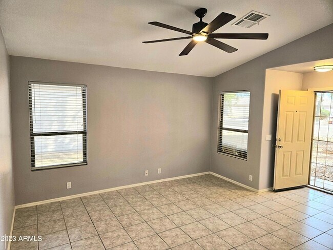 Building Photo - 15734 W Young St