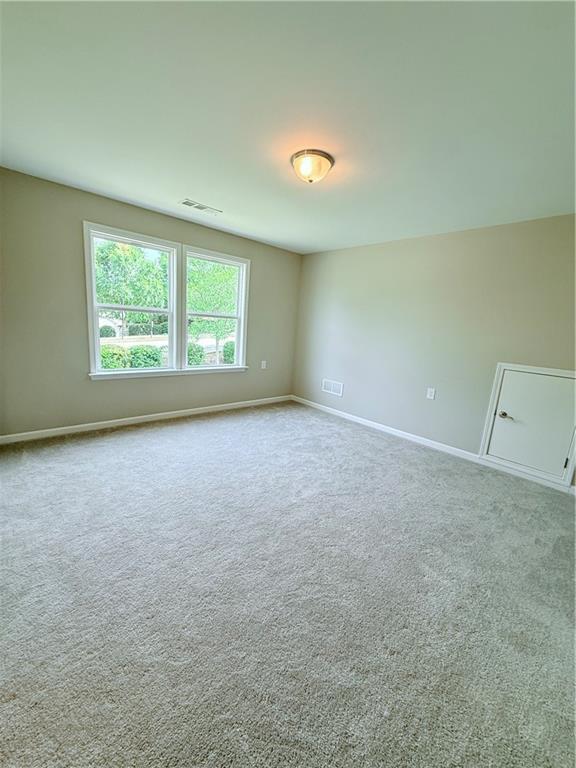 Building Photo - 4140 Barleycove Ln