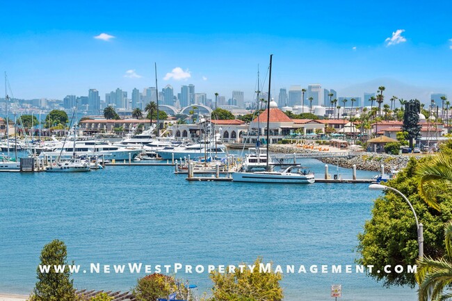 Building Photo - Kellogg Beach 2 Bedroom at Park La Playa! ...