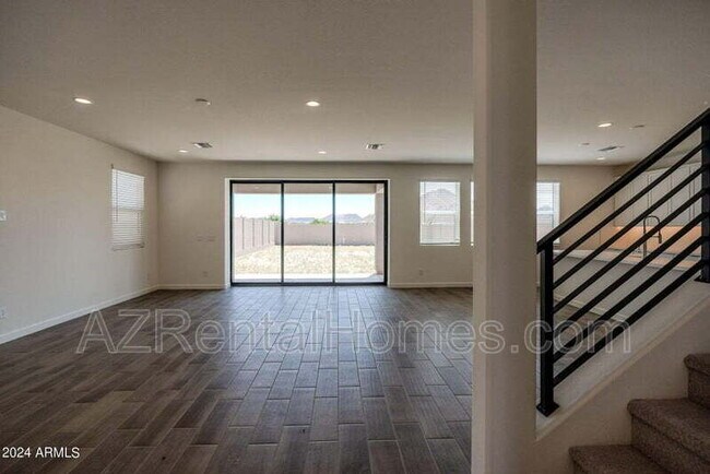 Building Photo - 34940 N Augite Way