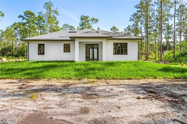 Building Photo - 1332 Desoto Blvd N