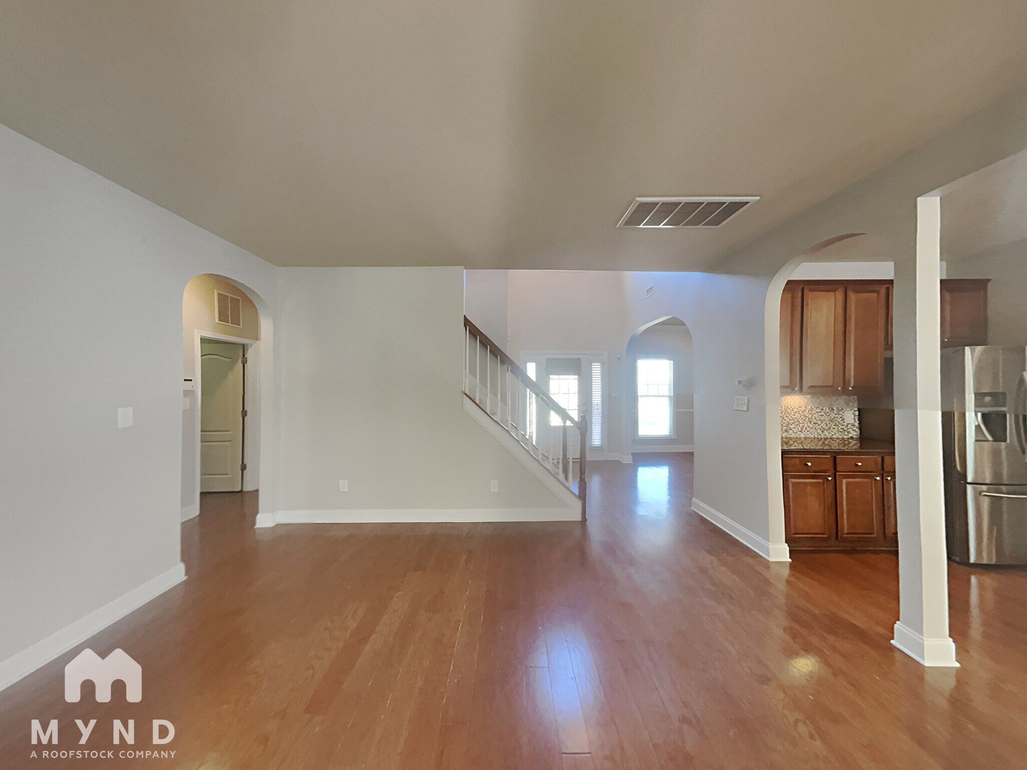 Building Photo - 1101 Forest Willow Ln