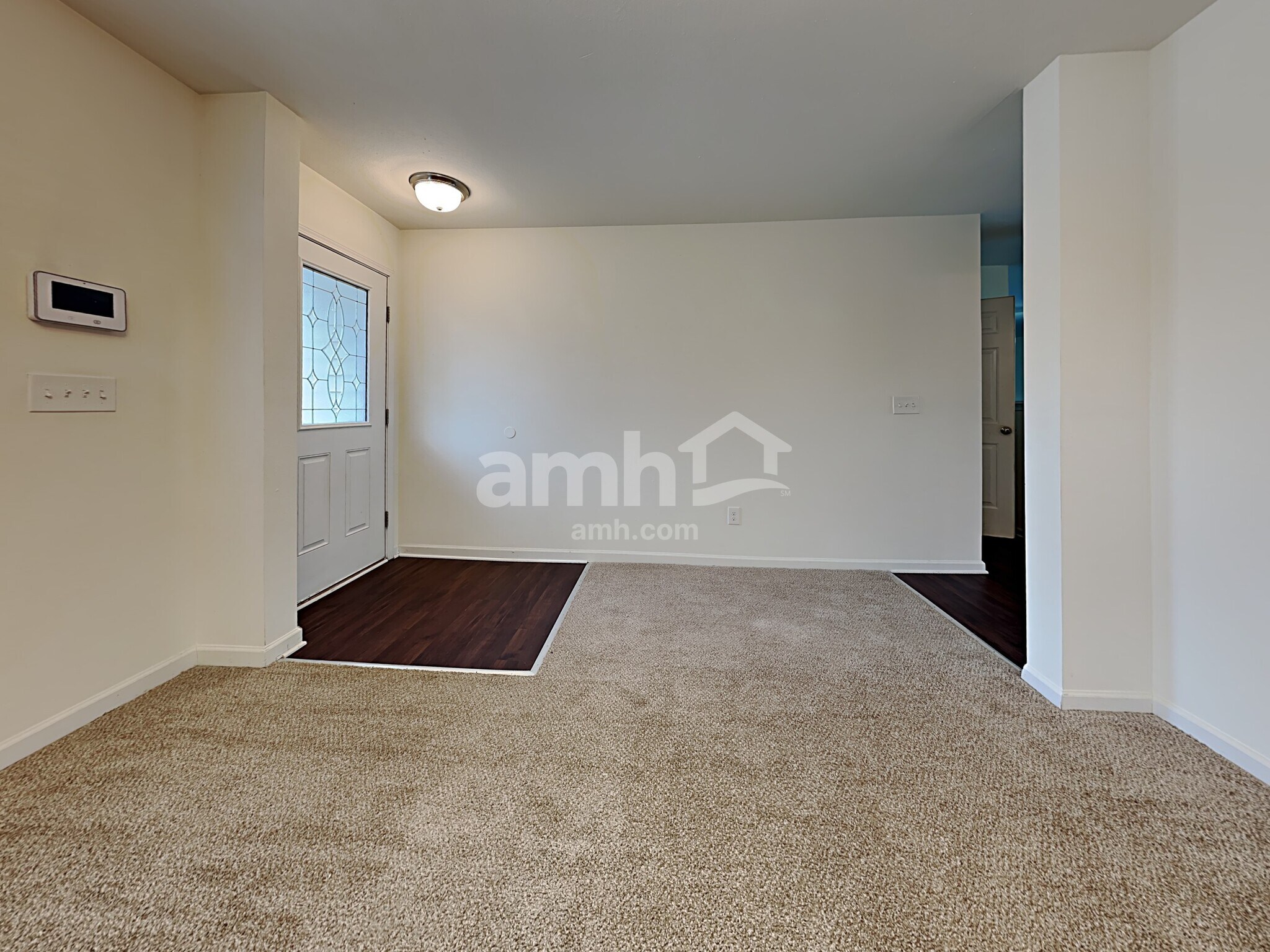 Building Photo - 4306 Waldridge Rd