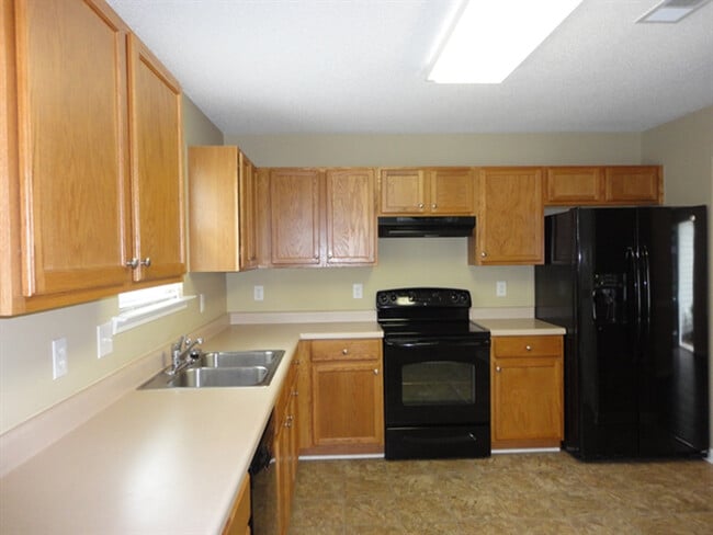 Building Photo - 500 Birchtree Valley Ct