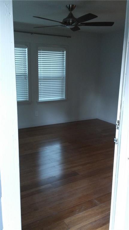 Building Photo - 1139 Poquito St