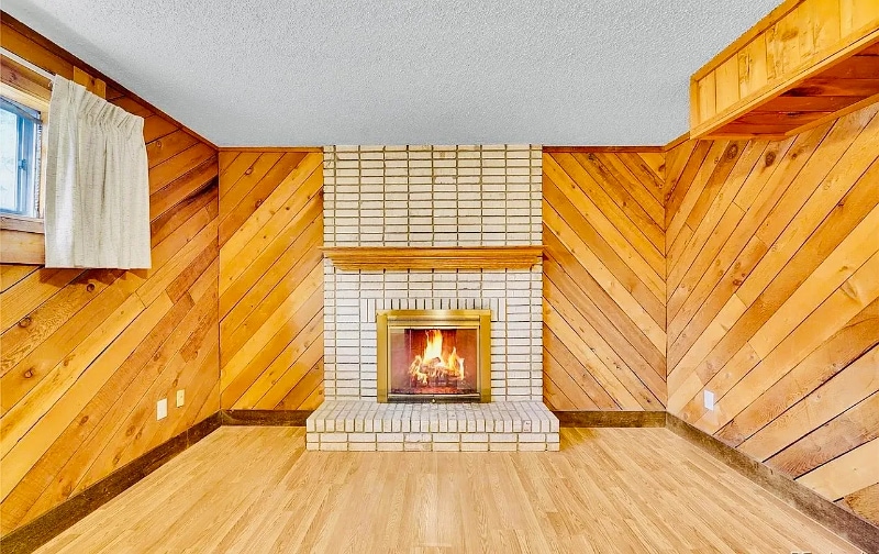 Building Photo - 7165 S Syracuse Ct