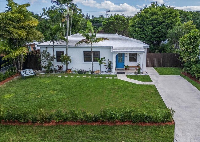 Primary Photo - 7420 SW 34th Terrace