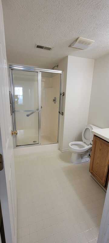 Building Photo - 1575 Long Meadow Trail