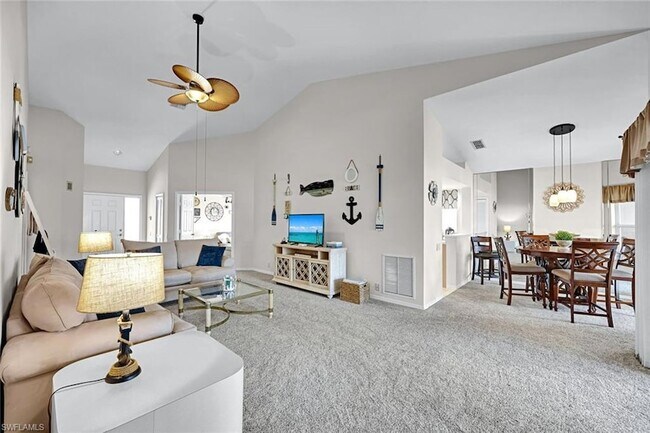 Building Photo - 28622 Starboard Passage Way