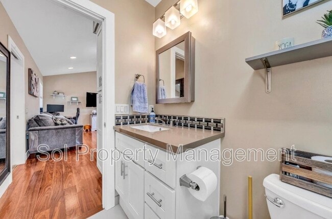 Building Photo - 20800 Locust Dr