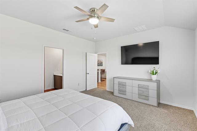 Building Photo - 5116 Elkridge Dr