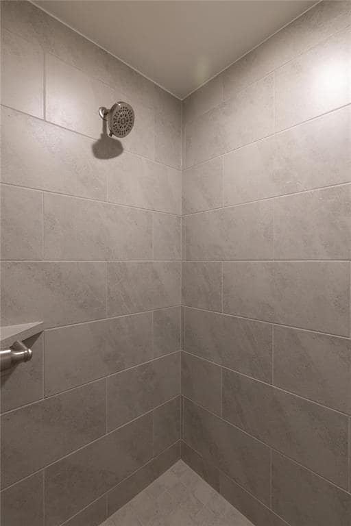 Building Photo - 12425 SW 30th St