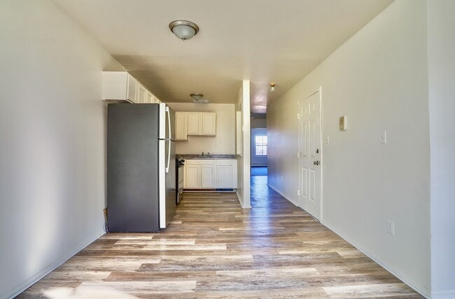 Building Photo - 78 Orient Ave