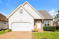 Building Photo - 6404 Wildgrove Dr