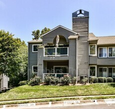 Building Photo - 11729 Summerchase Cir