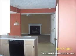 Building Photo - 4 br, 2.5 bath House - 4964 Penscot Way