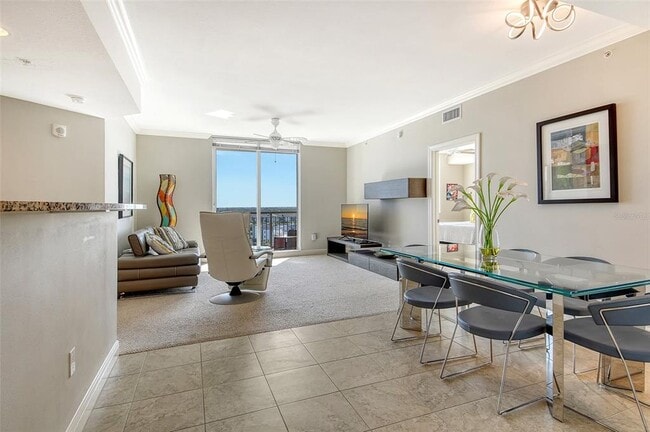 Building Photo - 800 N Tamiami Trl